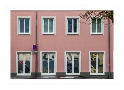 schliezgasse_krk.jpg schliezgasse_krk.jpg