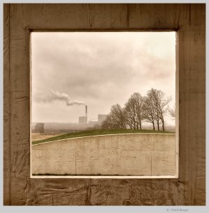 01 - Industrie-Idylle he 1200.jpg