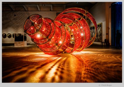 01 - Circle he 1200.jpg