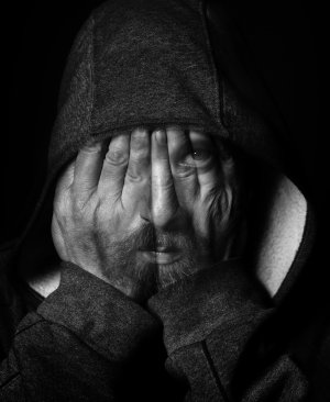 Bild 21.02.22 um 19.16.jpg