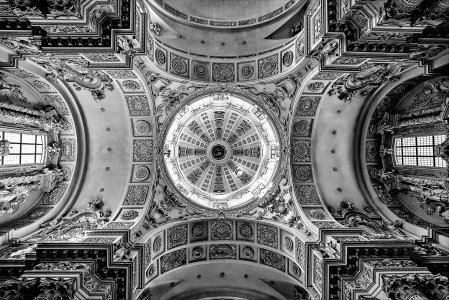 20140215-104343-0043NIK-2 Kopie.jpg