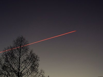 DSC05087a.jpg DSC05087a.jpg