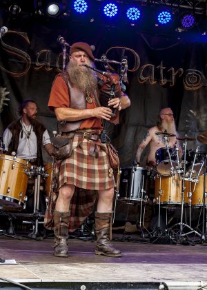 20160703-150354-0215-1 Kopie.jpg