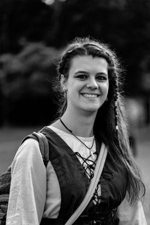 20211009-143711-0092-1SW Kopie.jpg