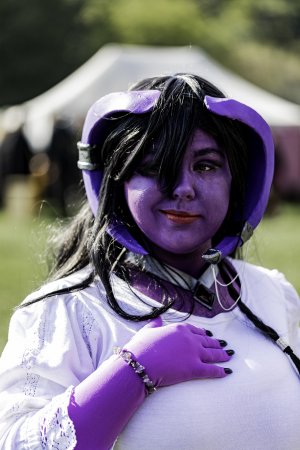 20211009-123644-0020-1 Kopie.jpg