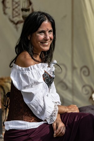 20211009-130136-0042-1 Kopie.jpg