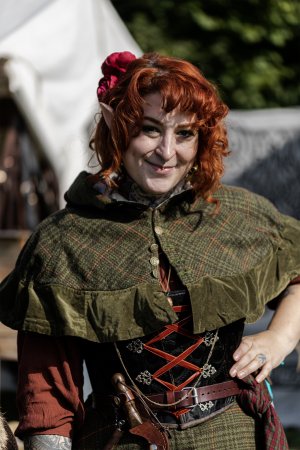 20211009-142639-0082-1 Kopie.jpg