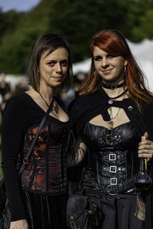 20211009-144937-0096-1 Kopie.jpg