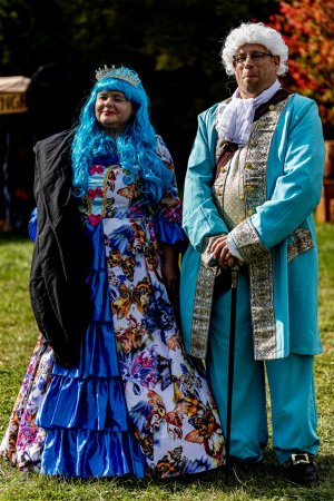 20211009-130350-0045-1 Kopie.jpg