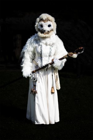 20211009-122740-0014-3 .jpg