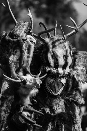 20211009-141332-0057-Bearbeitet Kopie.jpg