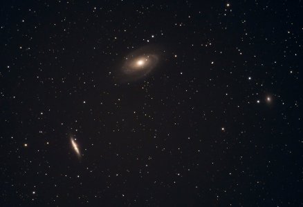 m81.jpg