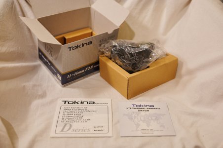 tokina.jpg