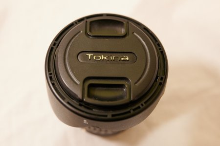 tokina_1.jpg