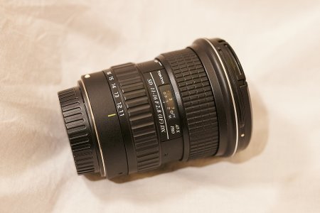 tokina_2.jpg