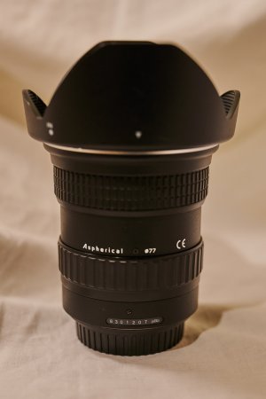 tokina_6.jpg
