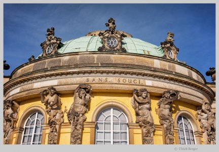 01 - Schloss Sans Souci he 1200.jpg