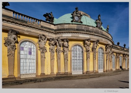 02 - Schloss Sans Souci he 1200.jpg