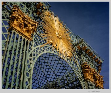 04 - Schloss Sans Souci he 1200.jpg