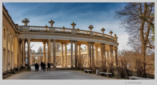 05 - Schloss Sans Souci he 1200.jpg