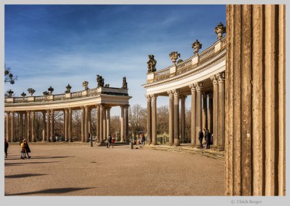 06 - Schloss Sans Souci he 1200.jpg