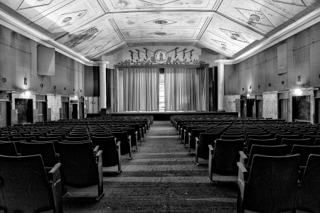 20200725-111855-0179-SW Kopie.jpg