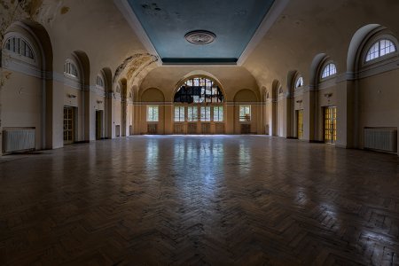 20200725-114209-0215-HDR Kopie.jpg