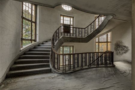 20200725-095602-0070-HDR  Kopie.jpg