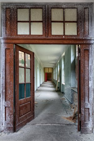 20200725-100843-0102-HDRps2 Kopie 2.jpg