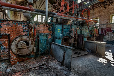 20200725-124514-0249-HDRps Kopie.jpg