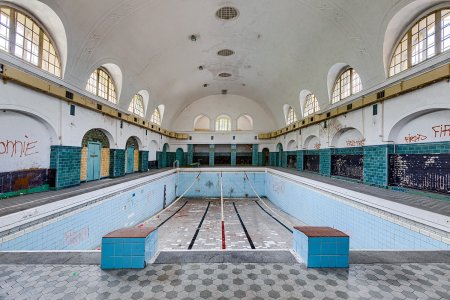 20200725-125600-0268-HDRps Kopie.jpg