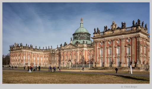 01 - Neues Palais he 1200.jpg