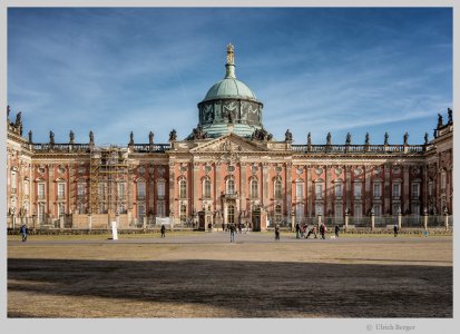02 - Neues Palais he 1200.jpg