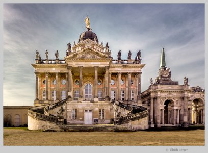 03 - Neues Palais he 1200.jpg