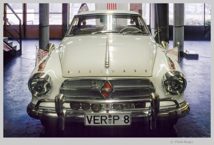 01 - Borgward Isabella Coupé he 1200.jpg
