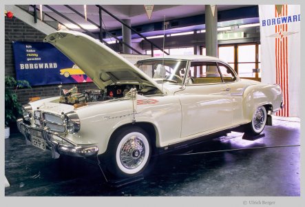 02 - Borgward Isabella Coupé he 1200.jpg