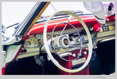 03 - Borgward Isabella Coupé he 1200.jpg