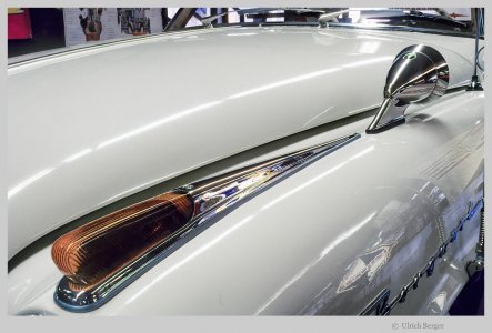 05 - Borgward Isabella Coupé he 1200.jpg