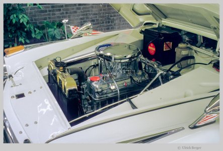 06 - Borgward Isabella Coupé he 1200.jpg