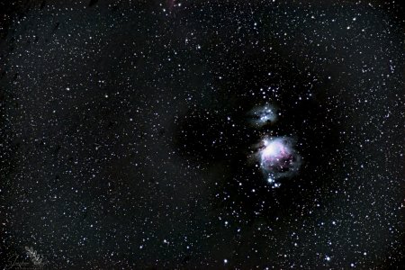 M42_300mm.jpg