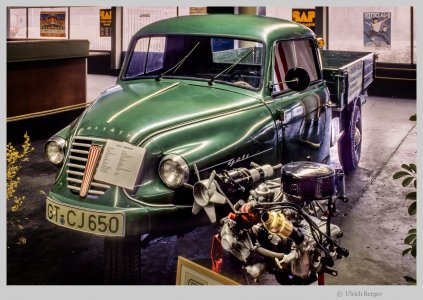 07 - Borgward he 1200.jpg