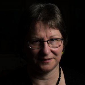 2022-03-12 Kevelaer KArin (2).jpg