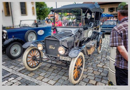 01 - Ford Modell T he 1200.jpg