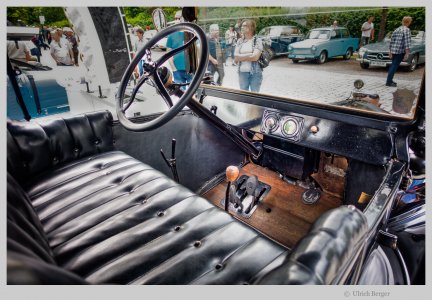 04 - Ford Modell T he 1200.jpg