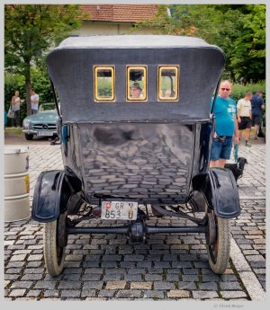 05 - Ford Modell T he 1200.jpg