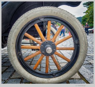 11 - Ford Modell T he 1200.jpg