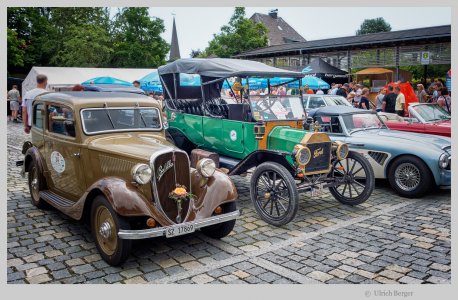 13 - Ford Modell T he 1200.jpg