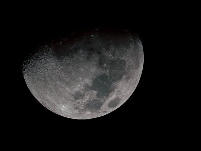 Mond 12.03.22.jpg
