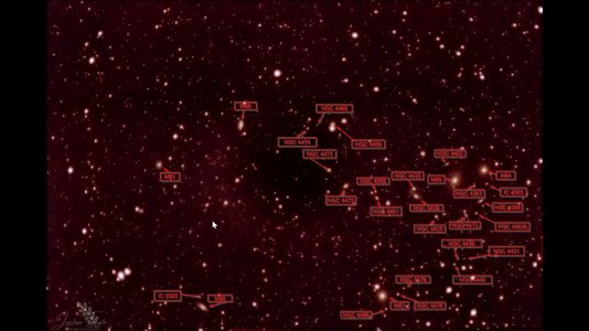 Virgo-Cluster2.jpg