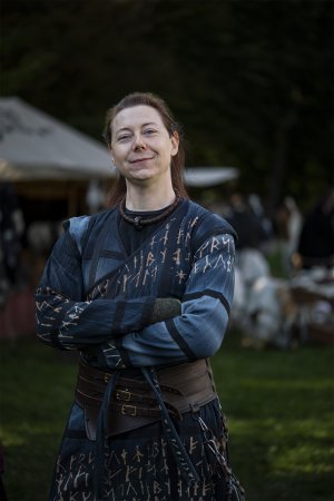 20211009-122555-0013-1 Kopie.jpg